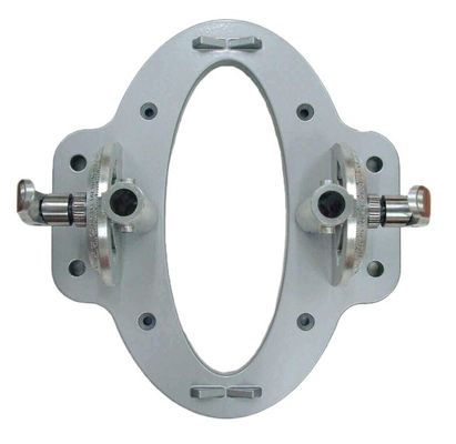 OEM Custom Aluminum Laser Cutting Processing Stainless Steel Welding Bending Services