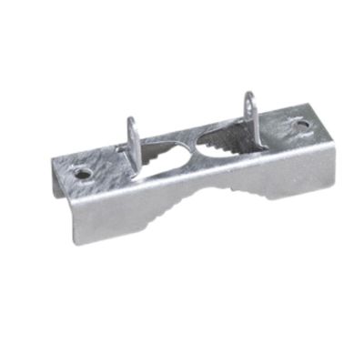 Textile Spcc Brass Copper Sheet Metal Stamping Services Laser Cutting Bending