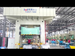 O laser de processamento de aço feito sob encomenda cortou serviços de dobra de aço inoxidável de dobra dos serviços do tubo